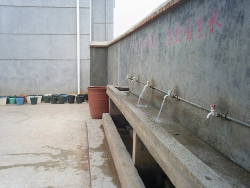 图片来源:http://i1.itc.cn/20080603/60c_e7fcd80c_9af7_4791_ab17_5e6d447f8132_3.jpg