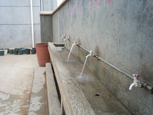图片来源:http://i1.itc.cn/20080603/60c_e7fcd80c_9af7_4791_ab17_5e6d447f8132_4.jpg