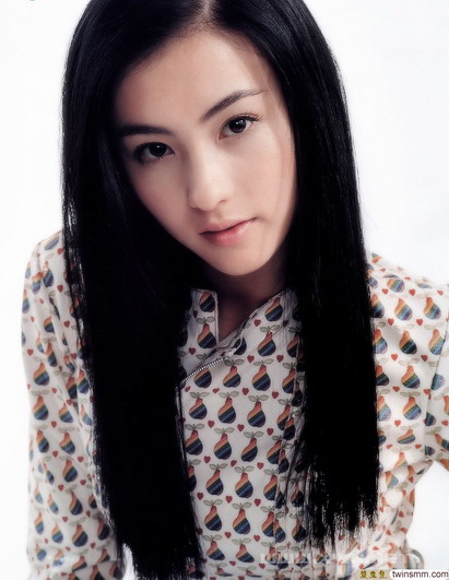 http://v.sohu.com/20080605/n257293348.shtml