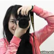 �῵SOHU���ֲ�