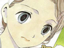 xxxHolic158��
