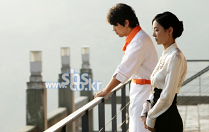 ����������