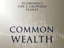 Common Wealth