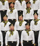 �°桶�����졷�������ֻ�