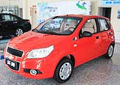 �ֳ�1.2L