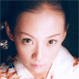 Sweet�� 
