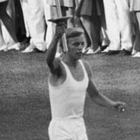 1972��Ľ��ڸ���