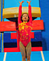 女子体操,团体,金牌,中国军团,2008北京奥运,北京奥运