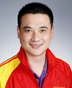 邱健,射击,2008奥运,北京奥运会
