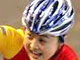郭爽,自行车,奥运,北京奥运