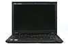 ThinkPad X300