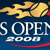 2008美国网球公开赛,08美网,美网,美网赛程,美网直播,美网网球公开赛