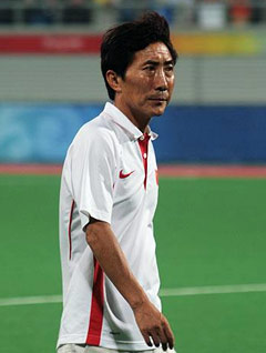 ���������������Ʋ�