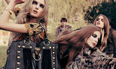 Gucci08�ﶬҰ�Բ�ϣ���Ƿ�