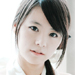 runasol