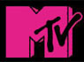 2008MTV�佱��
