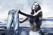 Levi'sţ�п����¹�� ��Ѱ����Style
