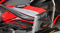 2008��F1�¼���վ �����Ӽ���ϸ��