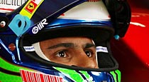 2008��F1�ձ�վ�������һ����ϰ��