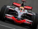 F1