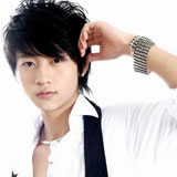 ������������