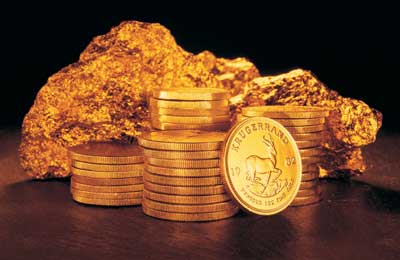 看你的星座有多少富翁命