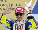 MotoGP