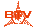 BTV6