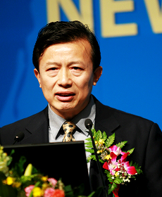 2008���˾����г��ƽ��