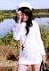 2008�Ѻ�Ů��