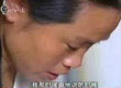 С������㹲��һ��