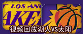 NBA��Ƶ,�����Ƶ,Ҧ����Ƶ���׽�����Ƶ
