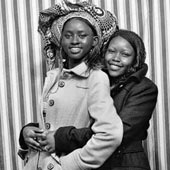 ˹�ٱ���Pennyblack�µ꿪Ļ