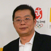 高中生出国;留学;sat;新东方;包凡一