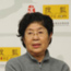 王勤环教授