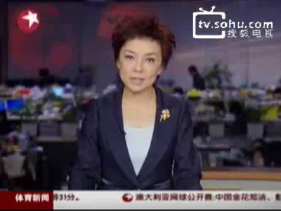 <em>汤芳</em>,写真,照片,桌面壁纸图片,明星<em>人体</em>艺术 - Im