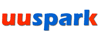 uuspark��������