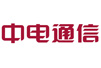 CECT