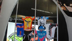 ispo