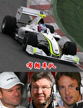 F1�³�