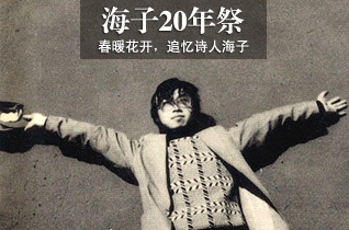 ʫ�˺���20�����