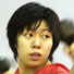 赵燕妮,女排,2009年中国国际女排精英赛,中国国际女排精英赛,中国女排,中国女排首战