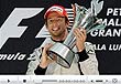 F1
