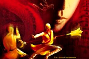 ���������