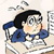 高考最后30天数习攻略