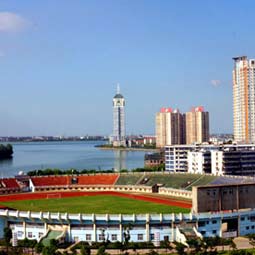 南昌八一足球俱乐部