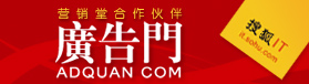 ��Ӫ���á������������