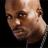 DMX