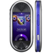 ���� M7600