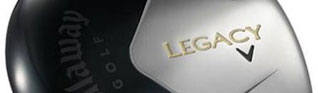 ������LEGACY II��Ʒ